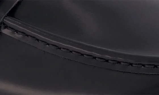 White Label Loafer - Image 6
