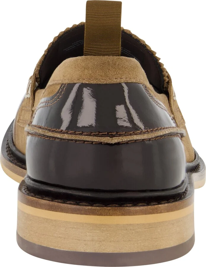 White Label Penny Loafer - Image 2
