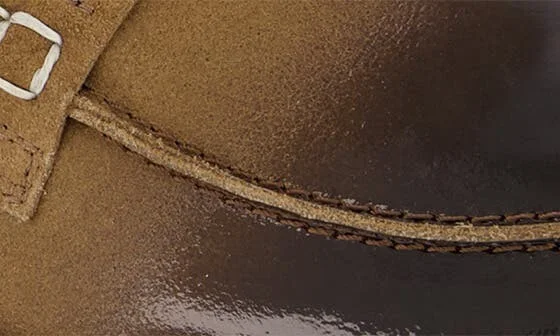 White Label Penny Loafer - Image 6