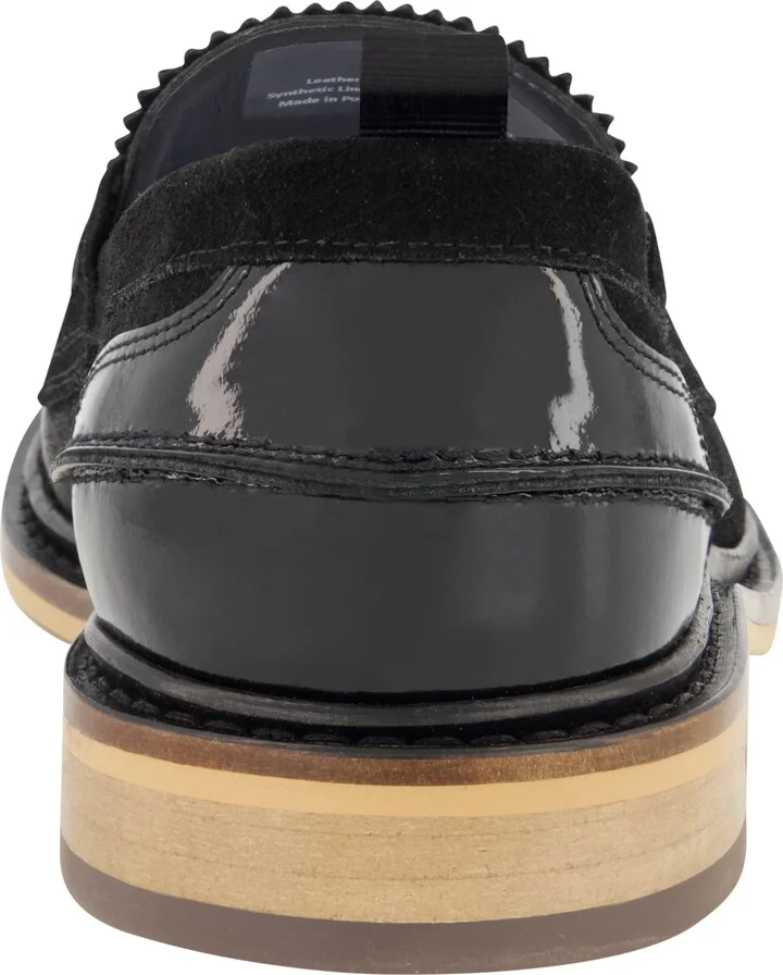 White Label Penny Loafer - Image 7