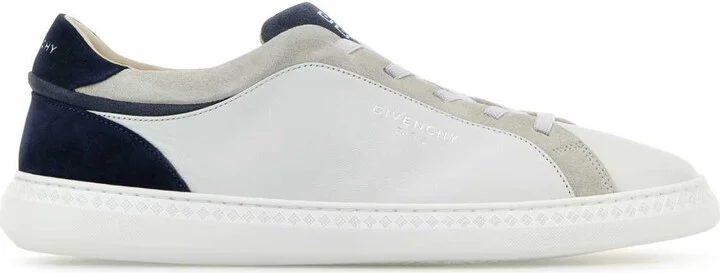 WHITEBLUE