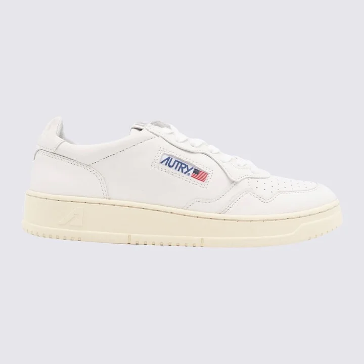WHITE/WHITE