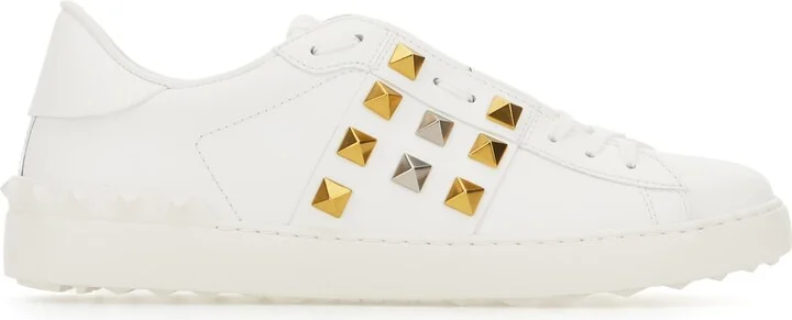 Bianco