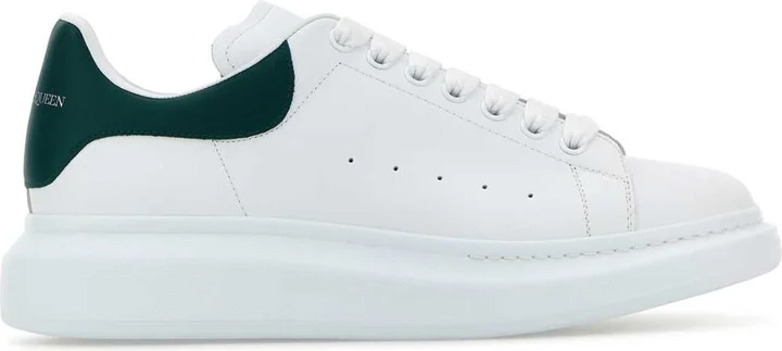WHITEGREEN