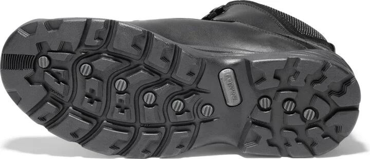 White Ledge Waterproof Hiking Boot - Image 5