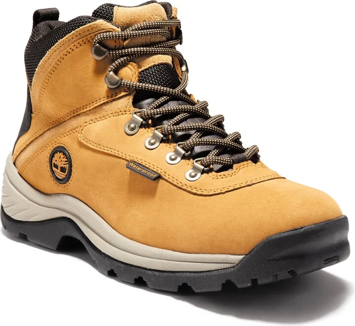 Wheat