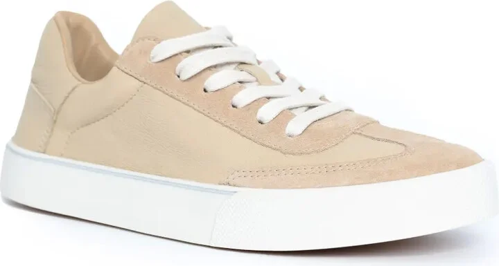 White Light sneakers - Image 2