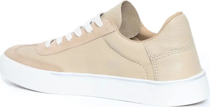 White Light sneakers - Image 3