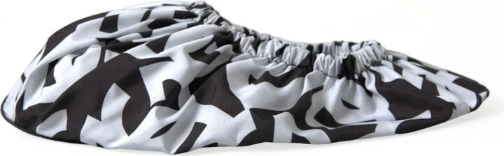 Black/White