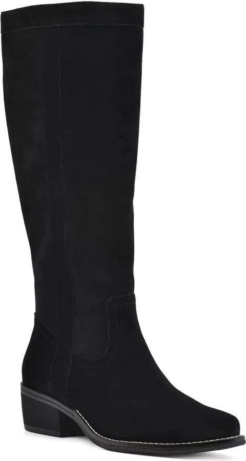 White Mountain Altitude Boot