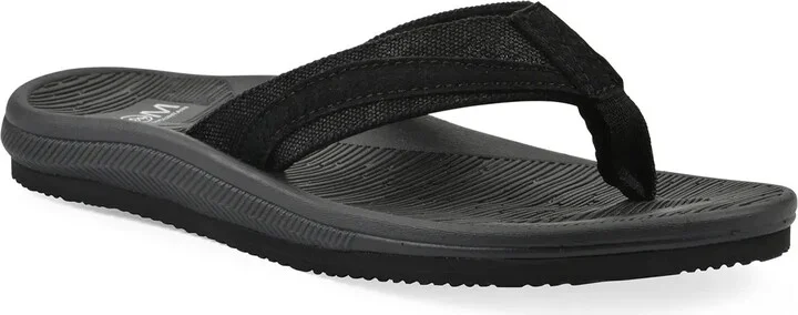 White Mountain Bays Flip Flop
