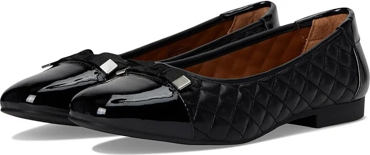 Black,smooth