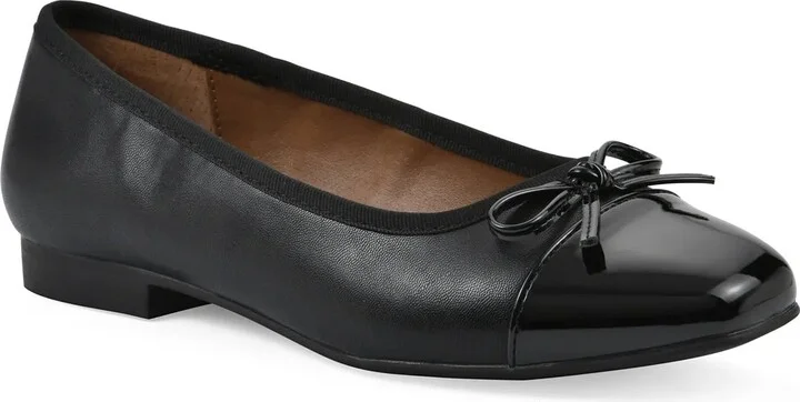 Black Multicolor