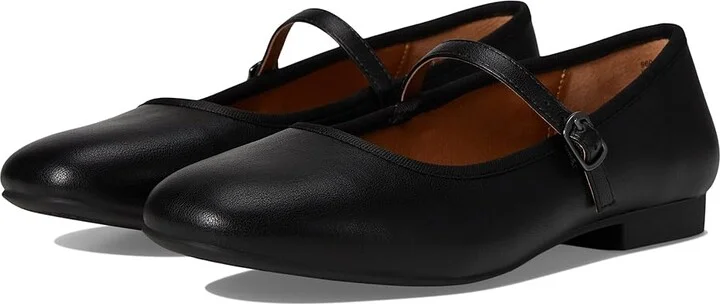 Black,smooth