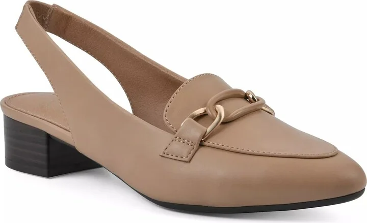 Tan