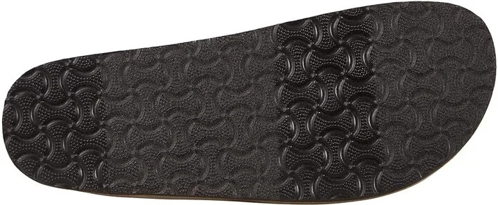 White Mountain Bundle Up Women's Shoes Black/Fabric : 6 M, Textile - Image 3