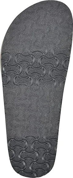 White Mountain Bundle Up Women's Shoes Black/Fabric : 6 M, Textile - Image 7