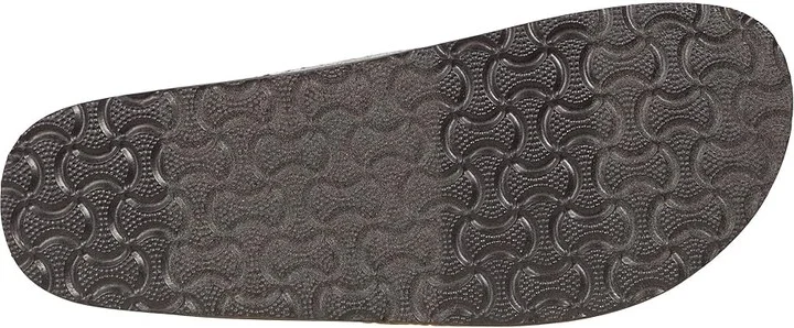 White Mountain Bundle Up Women's Shoes Black/Fabric : 6 M, Textile - Image 9