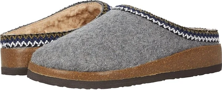Light Grey,fabric