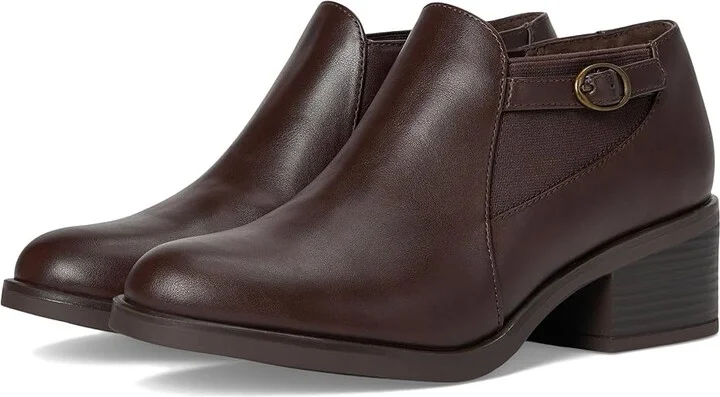 Brown,smooth
