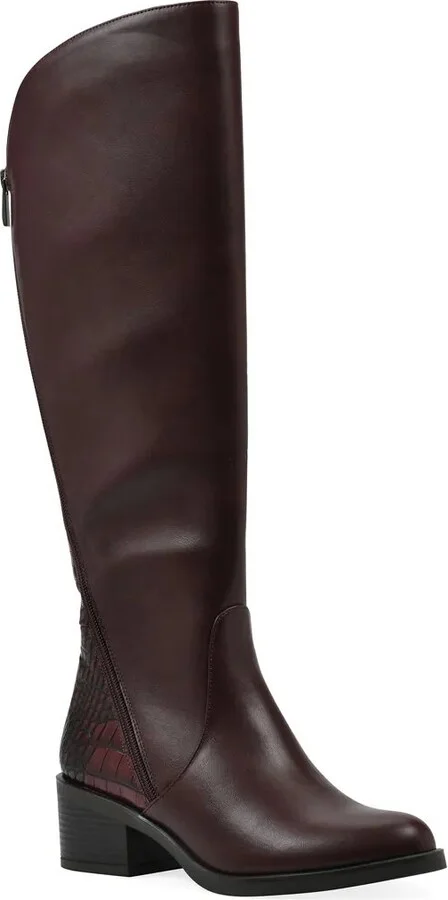 Cordovan