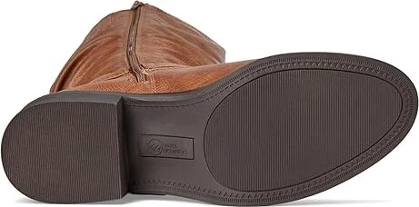 White Mountain Cushion Women's Boots Dark Natural/Smooth : 6.5 B - Medium, Textile - Image 3