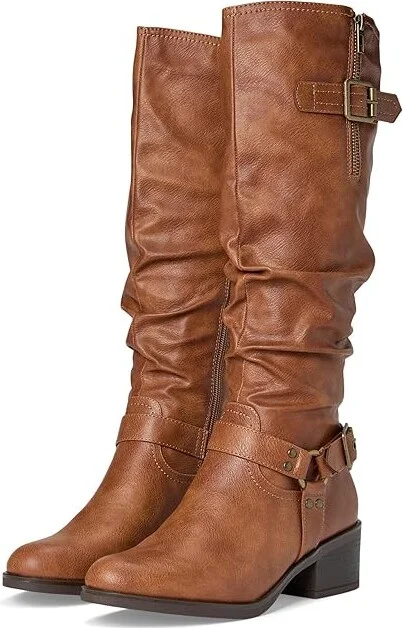 Dark Natural,smooth
