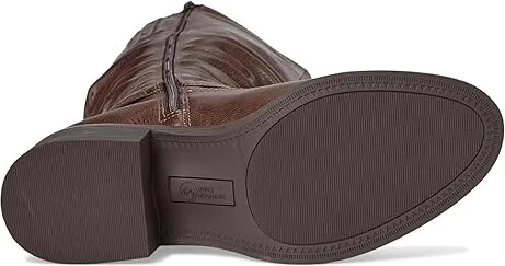 White Mountain Cushion Women's Boots Mocha/Smooth : 10 B - Medium, Textile - Image 3