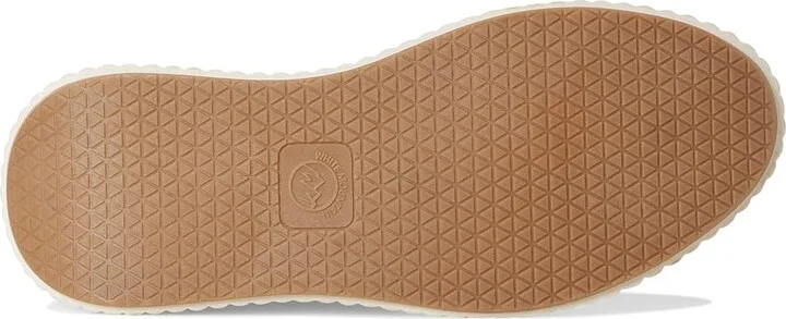 White Mountain Dignify Women's Boots Chestnut/Suede : 8.5 B - Medium, Leather/Textile - Image 3