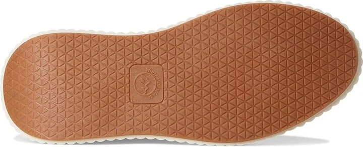 White Mountain Dignify Women's Boots Tan/Suede : 10 B - Medium, Leather/Textile - Image 3