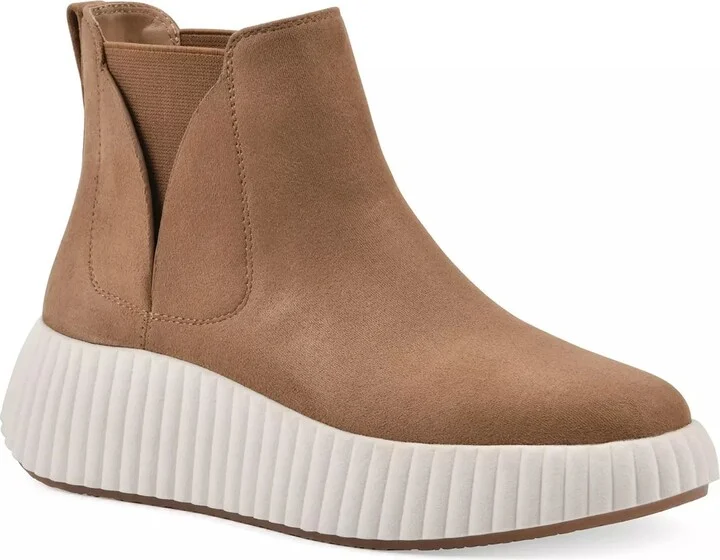 Tan