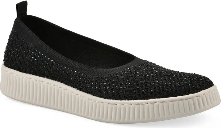 White Mountain Digs SlipOn