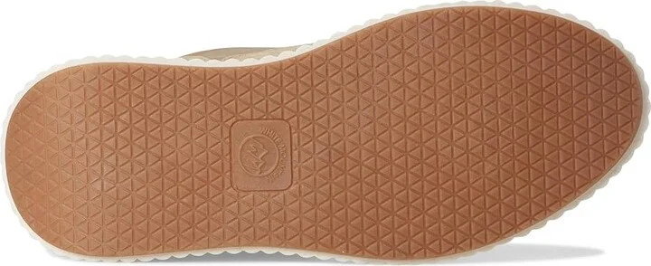 White Mountain Downtown Women's Boots Sand/Multi/Smooth : 7 B - Medium, Suede - Image 3