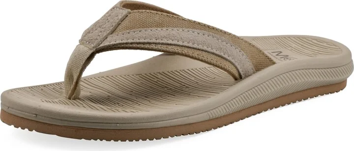 Khaki/Sandalwood Fab