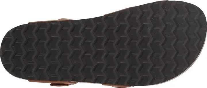 White Mountain Gracie Women's Shoes Brown : 5 M, Leather - Image 4