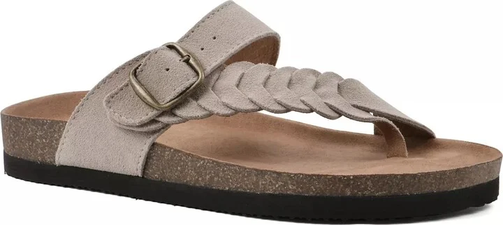 Sandalwood Suede