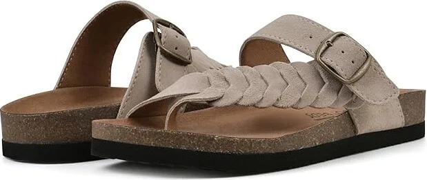 Sandal Wood,suede