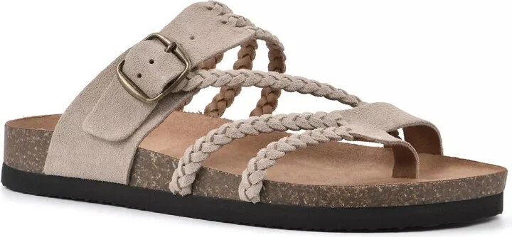 Taupe