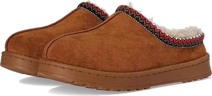 Chestnut,fabric