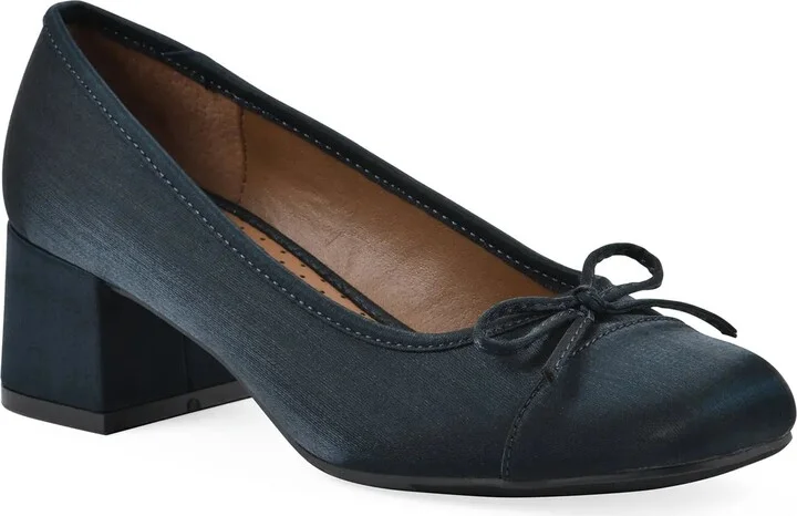 Midnight Navy