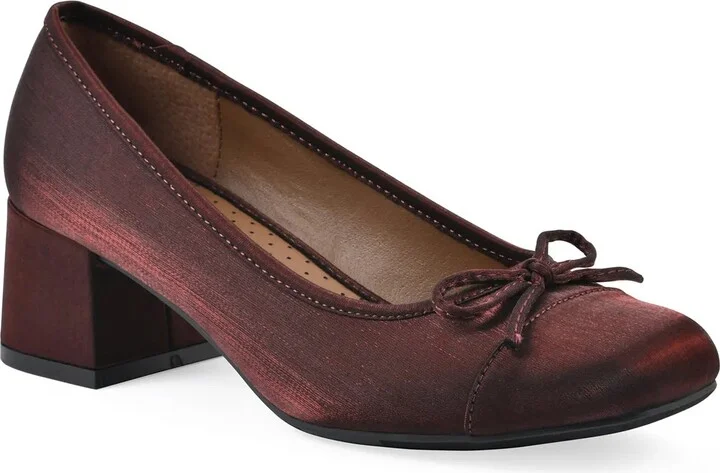 Merlot