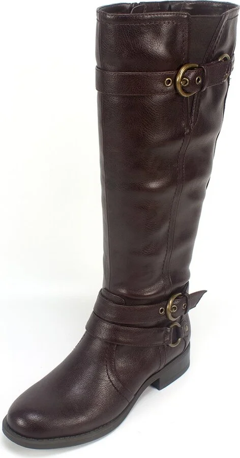 WHITE MOUNTAIN 'Loyal ' Women's Boot