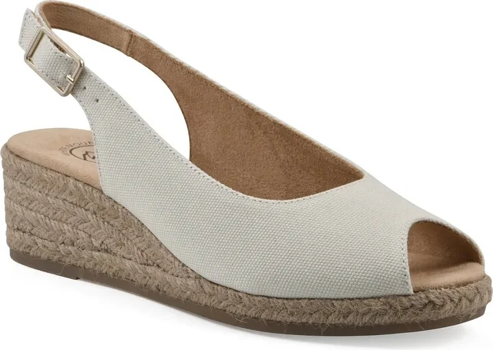 Natural Beige