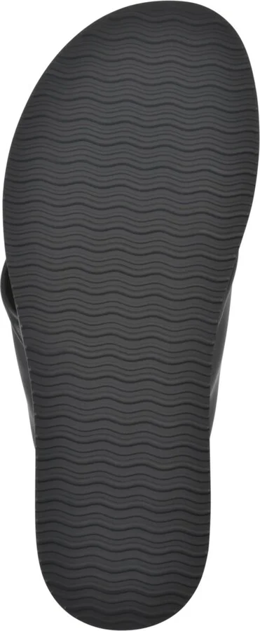 White Mountain Malanga Thong Sandals - Image 5