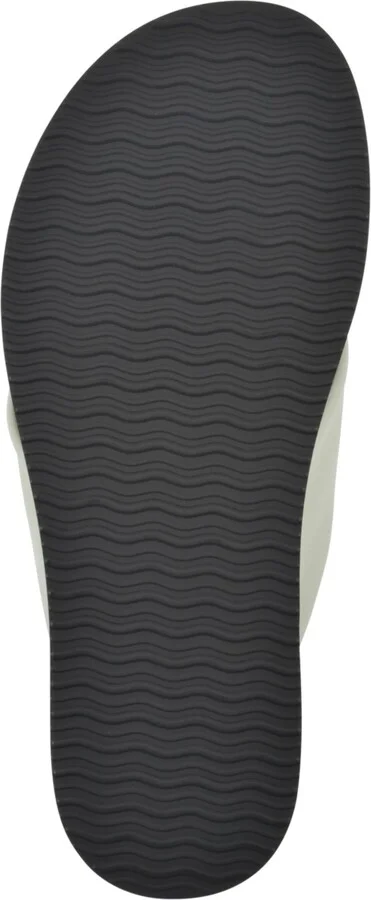 White Mountain Malanga Thong Sandals - Image 10