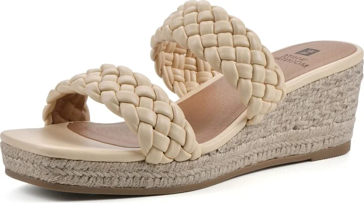 Butter Cream/Smooth