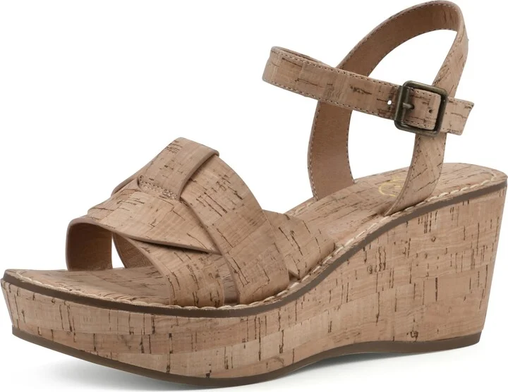 Cork/Natural