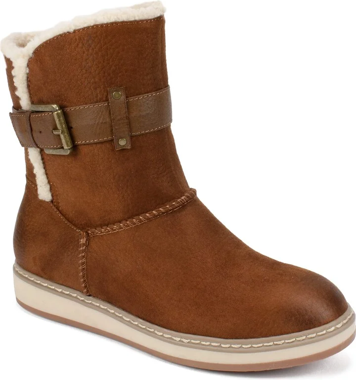 WHITE MOUNTAIN Shoes TAITE Women's Boot