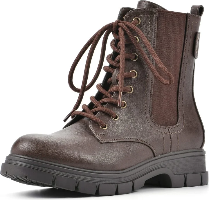 Dk.brown/Smooth