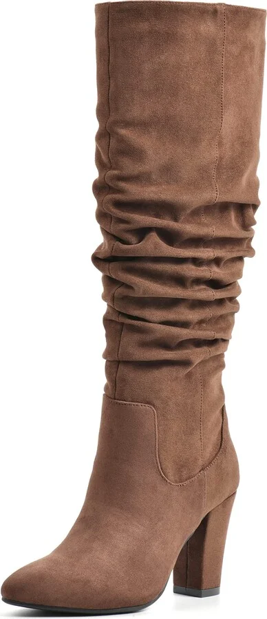 WHITE MOUNTAIN Shoes Women's Compassion Boot